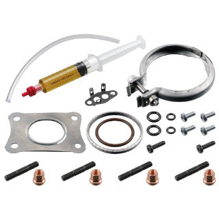 Mounting Kit-70