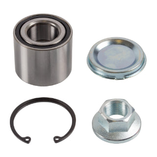 Wheel Bearing Kit-40