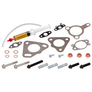 Mounting Kit-71