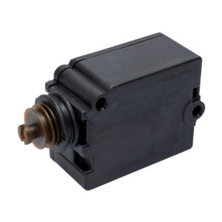 Adjustment Motor-5