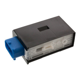 Adjustment Motor-7