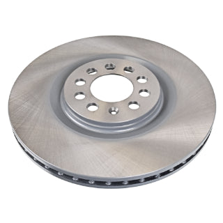 Brake Disc-177