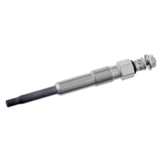Glow Plug-8
