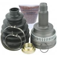 Febest Outer cv joint - Part 1910-E60A48