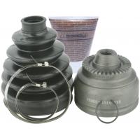 Febest Outer cv joint - Part 1910-F10