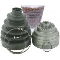 Febest Outer cv joint - Part 1910-F30