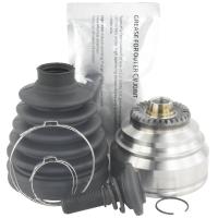 Febest Outer Cv Joint 28x56.1x31 – 1910-F39