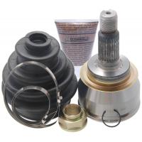 Febest Outer cv joint-492