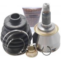 Febest Outer cv joint - Part 1910-R58