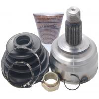 Febest Outer cv joint - Part 1910-X5
