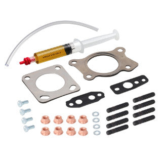Mounting Kit-176