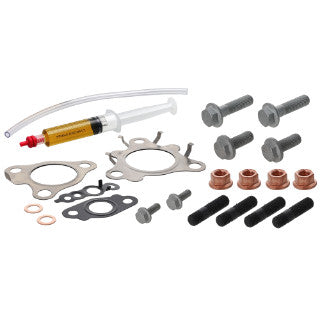 Mounting Kit-177