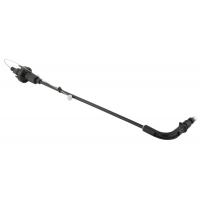 Febest Secondary housing actuator throttle cable - Part 19109-E39