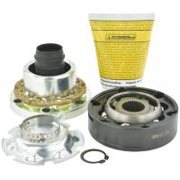 Febest Propshaft cv joint - Part 1911-E46SHA