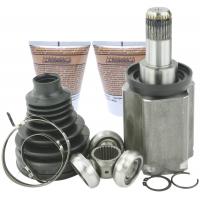 Febest Inner cv joint left - Part 1911-E70LH