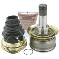 Febest Rear inner cv joint - Part 1911-E70RR