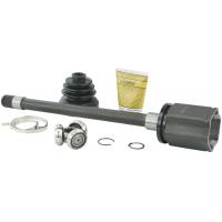 Febest Inner cv joint right - Part 1911-E83RH