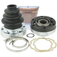 Febest Rear inner cv joint - Part 1911-E87R