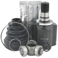 Febest Inner Cv Joint Left 28х33х28 – 1911-F39LH