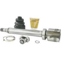 Febest Front inner cv joint right-3