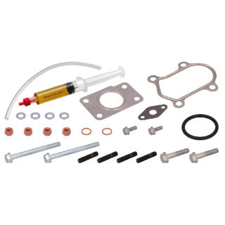 Mounting Kit-178