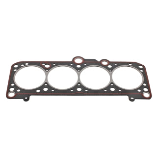 Cylinder Head Gasket-41