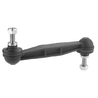Stabiliser Link-85