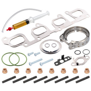 Mounting Kit-181