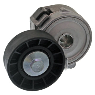 Tensioner Assembly-31