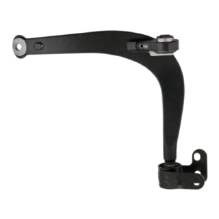 Control Arm-158