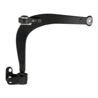 Control Arm-159