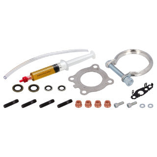 Mounting Kit-72