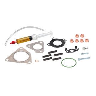 Mounting Kit-182