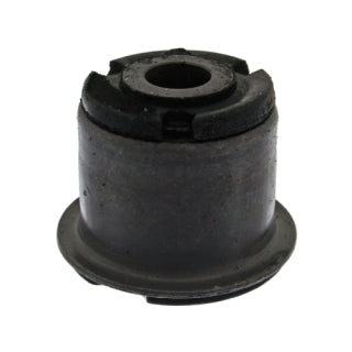 Control Arm Bush-87