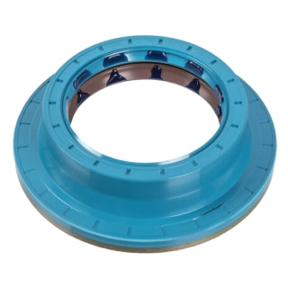 Shaft Seal-49