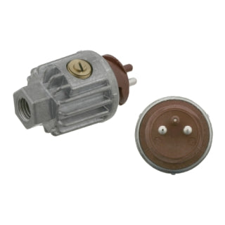 Brake Light Switch-9