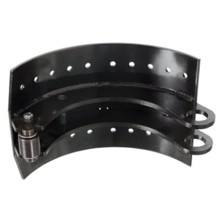 Brake Shoe-5