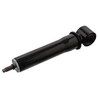 Cabin Shock Absorber-18
