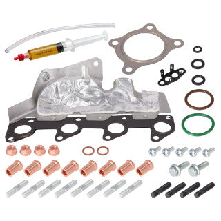 Mounting Kit-73
