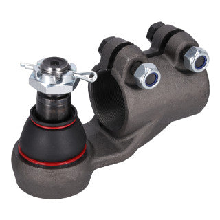 Tie Rod End-137