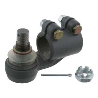 Tie Rod End-138