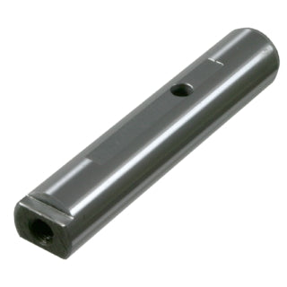 Febi Bilstein Bolt – FEBI-19135