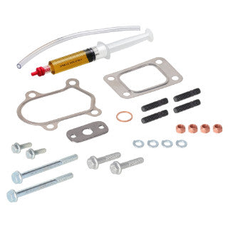 Mounting Kit-184