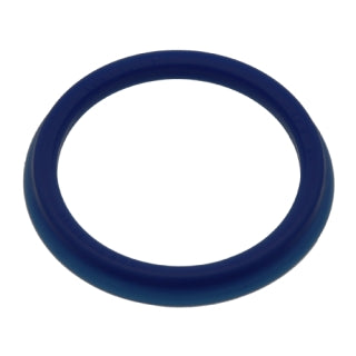 Sealing Ring-38