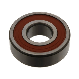 Pilot Bearing-4