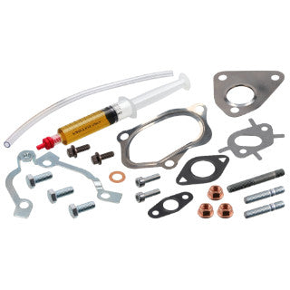Mounting Kit-185