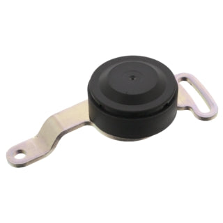 Tensioner Assembly-32