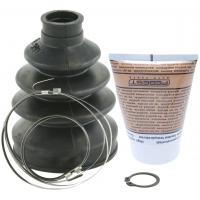 Febest Boot inner cv joint kit - Part 1915-E60T