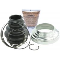Febest Boot inner cv joint kit - Part 1915-E70