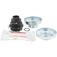 Febest Boot inner cv joint rear kit - 1915-E82R